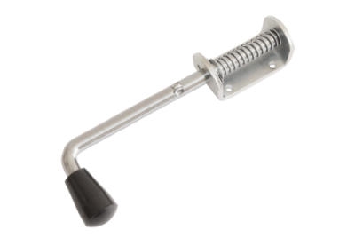 Изображение загружено обработкой по данным файла Excel