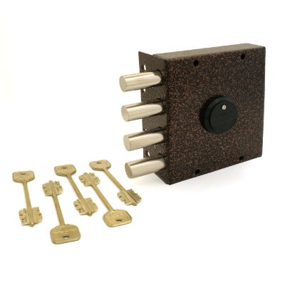 КартинкаТовара_8ac42336-f6d2-45c4-8a50-b0a7d5d0ed97