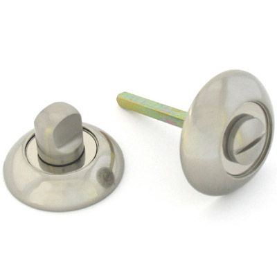 КартинкаТовара_04770631-c2c2-44f6-8477-f2df5cebbb6b