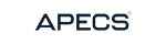 APECS APECS