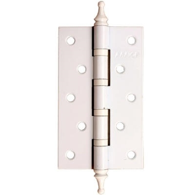 Изображение загружено обработкой по данным файла Excel