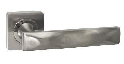 Изображение загружено обработкой по данным файла Excel