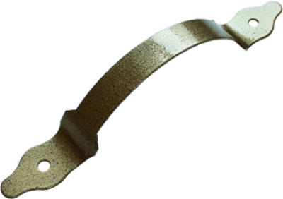 Изображение загружено обработкой по данным файла Excel