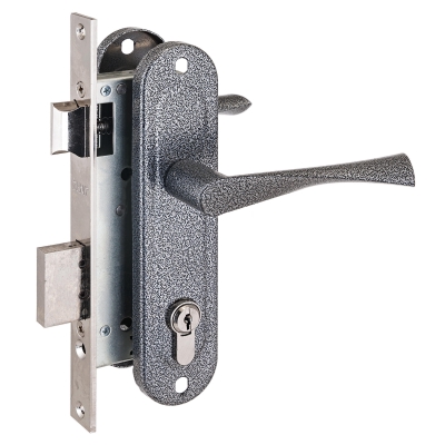 Изображение загружено обработкой по данным файла Excel