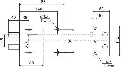 КартинкаТовара_b6807b84-42e8-4d13-b6f3-23176de1a0f8 КартинкаТовара_b6807b84-42e8-4d13-b6f3-23176de1a0f8