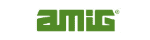 AMIG AMIG