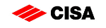 CISA CISA