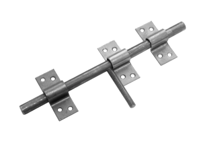 Засов Домарт ЗУ -250