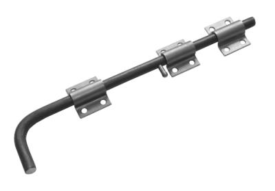 Изображение загружено обработкой по данным файла Excel