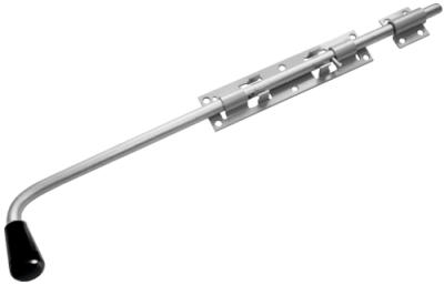 Изображение загружено обработкой по данным файла Excel