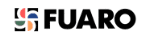 FUARO FUARO