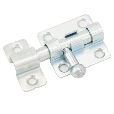 Изображение загружено обработкой по данным файла Excel Изображение загружено обработкой по данным файла Excel