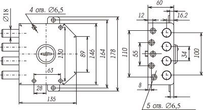 КартинкаТовара_decef81a-c55f-4c5e-8d10-925634ee9143 КартинкаТовара_decef81a-c55f-4c5e-8d10-925634ee9143